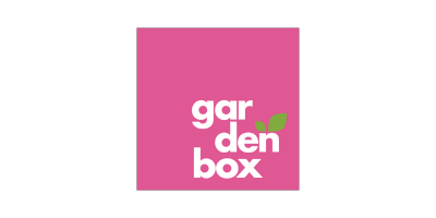 Gardenbox